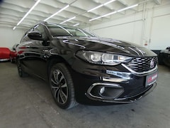 Bild des Angebotes Fiat Tipo 1.4 T-Jet Business*UConnect*KAMERA*LED*
