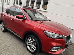 Bild des Angebotes MG EHS Luxury PHEV erst.6500Km **360°-Panorama-AHK*