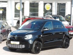 Bild des Angebotes Renault Twingo SCe 65 Urban Night  Schiebedach,GJR,SHZ