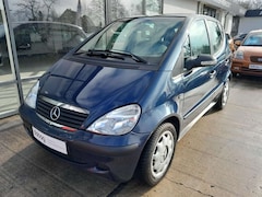 Bild des Angebotes Mercedes-Benz A 140 Classic