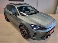 Bild des Angebotes CUPRA Formentor VZ -Extreme- 2.0 TSI DSG 4Drive 245 kW