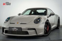 Bild des Angebotes Porsche 992 GT3 Touring PDK Kreide Lift Matrix BOSE 90l