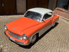 Bild des Angebotes Wartburg 311 Coupé