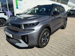 Bild des Angebotes Citroen C3 Aircross ë MAX * EXTENDED-RANGE * WINTER-PAKET * GARANTIE BIS NOVEMBER 2033!