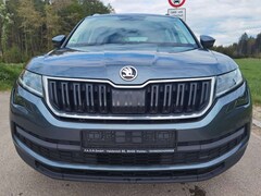 Bild des Angebotes Skoda Kodiaq Style
