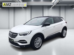 Bild des Angebotes Opel Grandland 1.2 Turbo *Bequemer Einstieg*