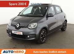 Bild des Angebotes Renault Twingo 0.9 TCe Intens *TEMPO*LIM*PDC*SHZ*