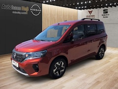 Bild des Angebotes Nissan Townstar Kombi 1.3 L1 N-Connecta NAVI KAMERA