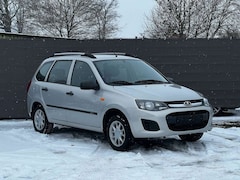 Bild des Angebotes Lada Kalina 2/ 1,6/TÜV