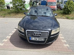 Bild des Angebotes Audi A8 4.2 TDI DPF quattro