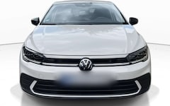Bild des Angebotes VW Polo Move NAV MATRIX APPLINK PDC BEATS WINTER SOMMER