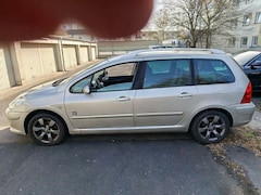 Bild des Angebotes Peugeot 307 .