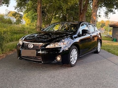 Bild des Angebotes Lexus CT 200h CT 200h Dynamic Line