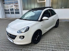 Bild des Angebotes Opel Adam Adam 1.4 Open Air 120 Jahre