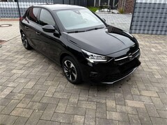 Bild des Angebotes Opel Corsa-e GS Line