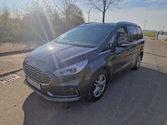 Bild des Angebotes Ford Galaxy Galaxy 2.0 EcoBlue S