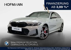 Bild des Angebotes BMW 330 M Sport Pro