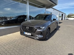 Bild des Angebotes Mazda CX-60 AWD Homura Convenience & Sound Paket