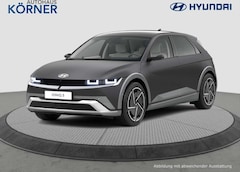 Bild des Angebotes Hyundai IONIQ 5 84 KWH N LINE ALLRAD MATRIX LED