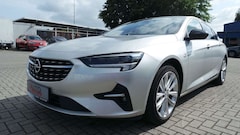 Bild des Angebotes Opel Insignia B Grand Sport Business Elegance