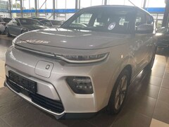 Bild des Angebotes Kia Soul Edition 7 ACC Bi-LED R.Cam Spurassist.