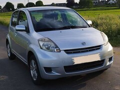 Bild des Angebotes Daihatsu Sirion Sirion 1.3