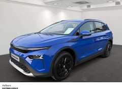 Bild des Angebotes Skoda Elroq 50 Tour Studio Navigation/Sitzheizung/Rückfahrkame