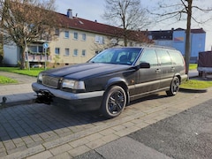 Bild des Angebotes Volvo 850 Volvo 850 2.5-10V