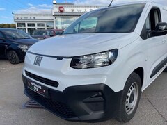 Bild des Angebotes Fiat Doblo Kastenwagen L2 1.5 BlueHDi 75 kW