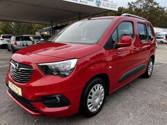 Bild des Angebotes Opel Combo Life E Edition