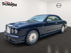 Bild des Angebotes Bentley Azure Azure