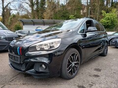 Bild des Angebotes BMW 220 2 Gran Tourer 220 i M Sport 7-Sitzer