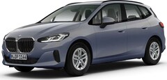 Bild des Angebotes BMW 218 d Active Tourer DrivingAssist PremiumPaket SH