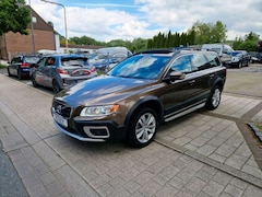 Bild des Angebotes Volvo XC70 Momentum AWD D5*STDHZ*AHK*BLIS*ACC*POLESTAR