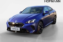 Bild des Angebotes BMW 220
