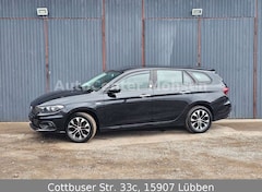 Bild des Angebotes Fiat Tipo Mirror (Nr. 052)