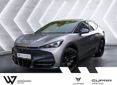 Bild des Angebotes CUPRA Tavascan 250 kW VZ 4Drive ACC HUD LED 360°