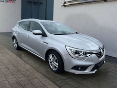 Bild des Angebotes Renault Megane IV Grandtour 1.2 TCe 130 Business Edition Klima