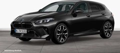 Bild des Angebotes BMW 120 Hatch M Sportpaket Head-Up HK HiFi DAB LED