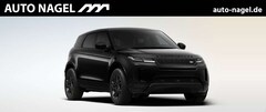 Bild des Angebotes Land Rover Range Rover Evoque Range Rover Evoque D200 S 18" AHK Pano Winter-Pa