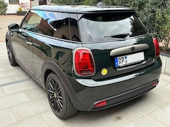 Bild des Angebotes MINI Cooper SE Mini Cooper SE - Resolute Edition, Vollausstattung