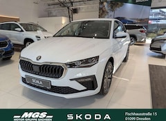 Bild des Angebotes Skoda Scala 1.0 TSI Tour DSG
