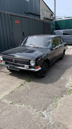 Bild des Angebotes GAZ 2410