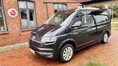 Bild des Angebotes VW T6.1 California California Ocean FWD