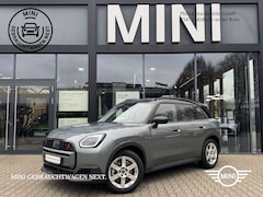 Bild des Angebotes MINI Cooper S Countryman Countryman S ALL4 PANO AHK HuD Paket-M-Plus DA