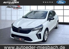 Bild des Angebotes Renault Clio Evolution Bluetooth LED Klima Einparkhilfe