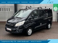 Bild des Angebotes Ford Transit Custom Kasten 270 L1 Trend