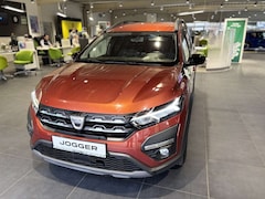Bild des Angebotes Dacia Jogger Extreme TCe 110PS