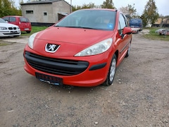 Bild des Angebotes Peugeot 207 207  3-Türer 75 Filou