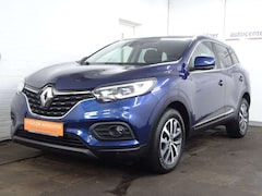 Bild des Angebotes Renault Kadjar 1.3 TCE Zen EDC Navi/PDC/Tempo/SHZ/KEY/CarPlay/DAB